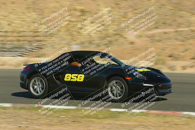 media/Mar-02-2025-PCA San Diego (Sun) [[71e5f9e572]]/Turn 6/Yellow Session 1/